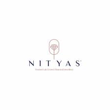 Nityas Gems and Jewellery files DRHP with SEBI