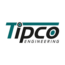 Tipco Engineering SME IPO to list on April 1