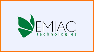 Emiac Technologies SME IPO subscription at 0.2x