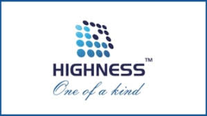 Highness Microelectronics SME IPO lists today