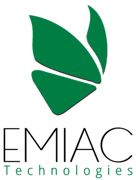 Emiac Technologies SME IPO remains open till April 8