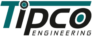 Tipco Engineering IPO Lists At Discount