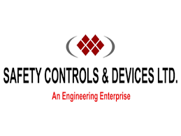 Safety Controls raises ₹12.67 crore from anchors ahead of SME IPO