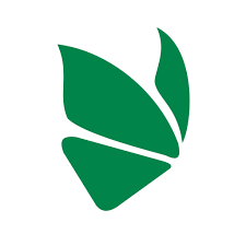 Emiac Technologies SME IPO subscription reaches 0.25x