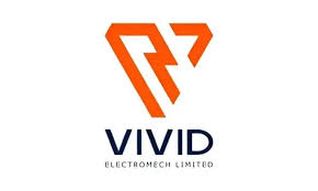 Vivid Electromech SME IPO listing set for April 7