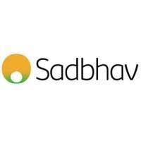 25+ companies file IPO papers in late FY26 surge