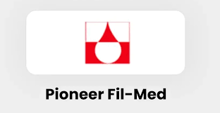 Pioneer Fil-Med files DRHP on April 2