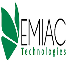 Emiac Technologies SME IPO remains open till April 8