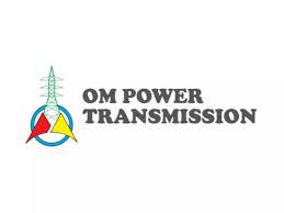Om Power Transmission receives SEBI nod for IPO; opens April 9