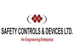 Safety Controls & Devices IPO ends today; ₹48 crore issue in focus