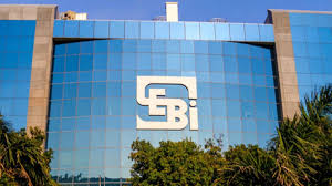 SEBI extends IPO approvals till September; relaxes MPS norms