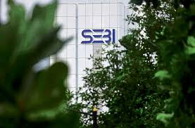 SEBI Extends IPO Approval Validity Till September 2026