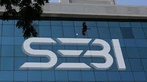 SEBI Relaxes Lock-in Rules for Pledged Promoter Shares
