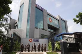 NSE IPO: OFS Eligibility Rules Clarified for Investors