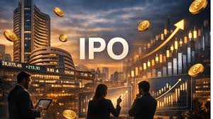 FY26 IPO Market Slows: Only 1 in 3 IPOs Profitable