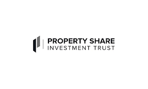 Propshare Celestia REIT IPO opens on April 10