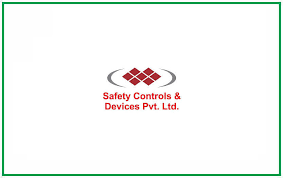 Safety Controls IPO refund and demat credit on April 10