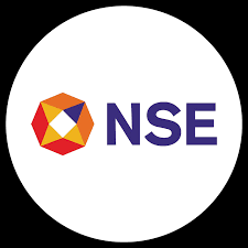 ₹100 crore NSE share fraud case reported in Bengaluru