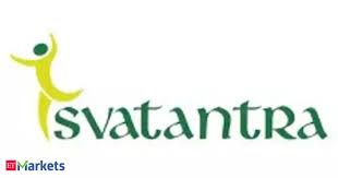 Svatantra Microfin plans $250 million IPO, appoints bankers