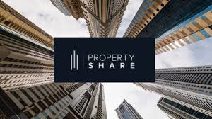 PropShare Celestia REIT IPO remains open till April 16