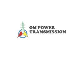 Om Power Transmission IPO in active subscription window