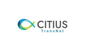 Citius Transnet InvIT IPO scheduled to open April 17