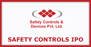 Safety Controls & Devices SME IPO lists today on BSE SME