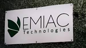 Emiac Technologies SME IPO lists today after allotment
