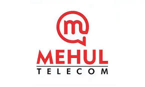 Mehul Telecom SME IPO added to pipeline, opens April 17