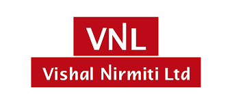 Vishal Nirmiti IPO gets SEBI nod, enters mainboard pipeline