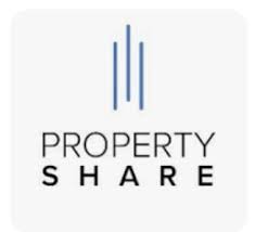 Propshare Celestia IPO remains the only active mainboard issue