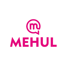 Mehul Telecom SME IPO confirmed in pipeline, opens April 17