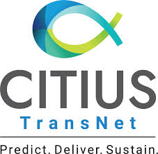 Citius TransNet InvIT IPO next in pipeline with April 17 start