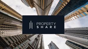 Propshare Celestia IPO remains active mainboard issue