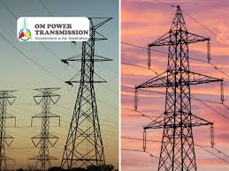 Om Power Transmission IPO in final stage