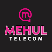 Mehul Telecom SME IPO added to pipeline