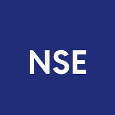 NSE unlisted shares hold near ₹1,900 level