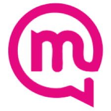 Mehul Telecom IPO opens on April 17