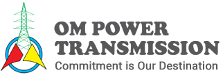 Om Power Transmission IPO Lists at 6.3% Premium