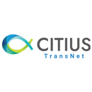 Citius Transnet InvIT IPO Opens; Subscribed 0.69× on Day 1