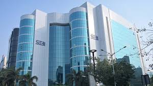 SEBI Clears 3 New IPOs Worth ₹1,200+ Crore