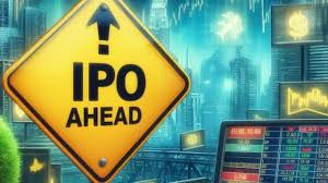 IPO Pipeline Remains Active but Weekly Activity Muted
