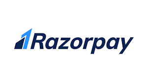Razorpay Plans Confidential IPO Filing