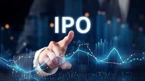 India IPO Market May Raise Up to $25 Billion in 2026