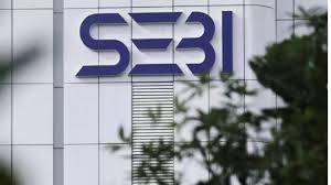 SEBI Restricts Mutual Funds from Pre-IPO Investments
