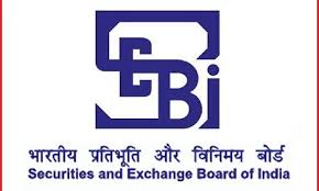 SEBI Tightens IPO Rules with Pledged Shares Lock-in Mechanism