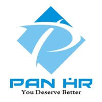 PAN HR Solution IPO Refund Process Begins