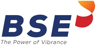 BSE SME IPO Index Jumps 23% in April