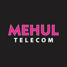 Mehul Telecom SME IPO Lists at 10.2% Premium