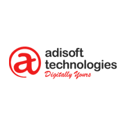 Adisoft Technologies SME IPO Subscribed 1.85× on Day 2